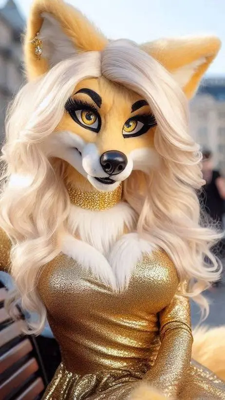 ai character: Kate Pearson  background