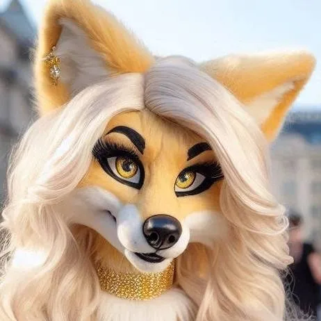 chat with ai character: Kate Pearson 