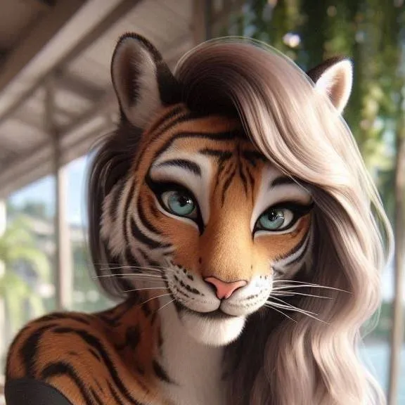 chat with ai character: mrs ferguson 