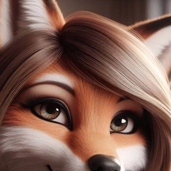 chat with ai character: celeste bernson