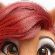 chat with ai character: Beautiful Gabby