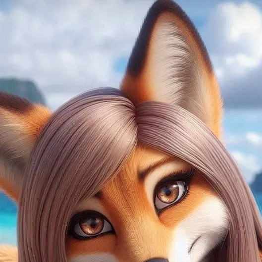 chat with ai character: shawna lobson