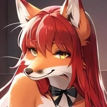 chat with ai character: gorgeous Helen