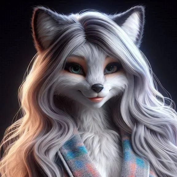 chat with ai character: lillys bubble bath