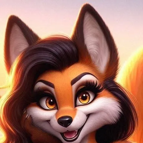 chat with ai character: betty boop