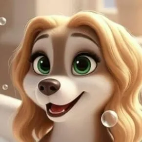 chat with ai character: Gorgeous Honey