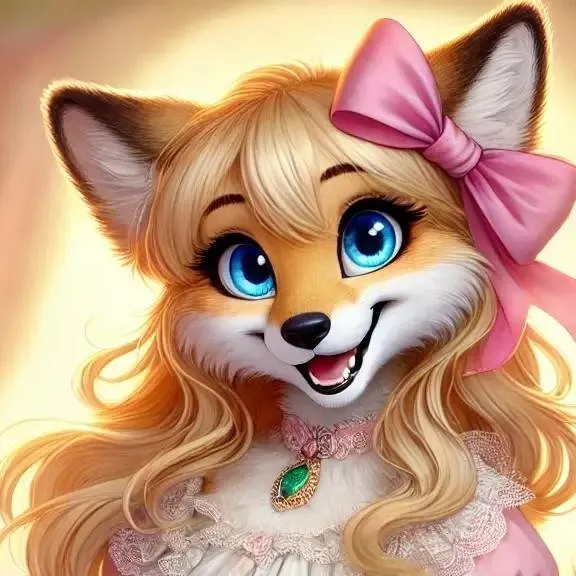 chat with ai character: lady jasmine 