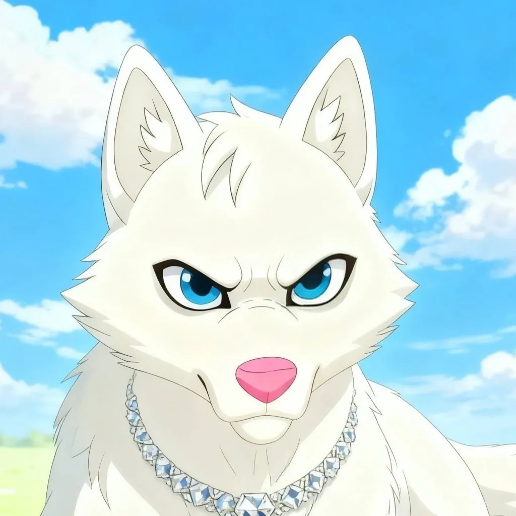 chat with ai character: lovable Harry