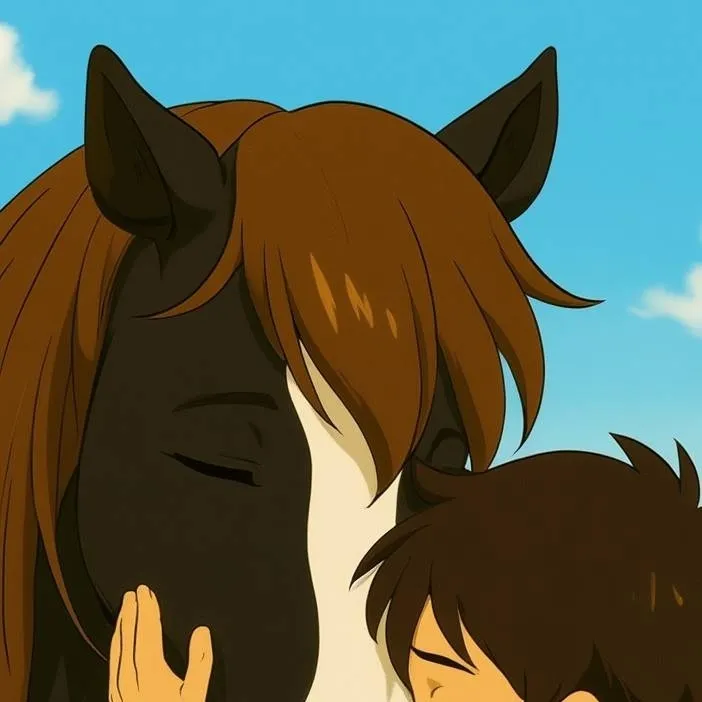 chat with ai character: Chloe and Timmy