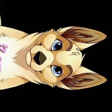 chat with ai character: sweet gentle Ben