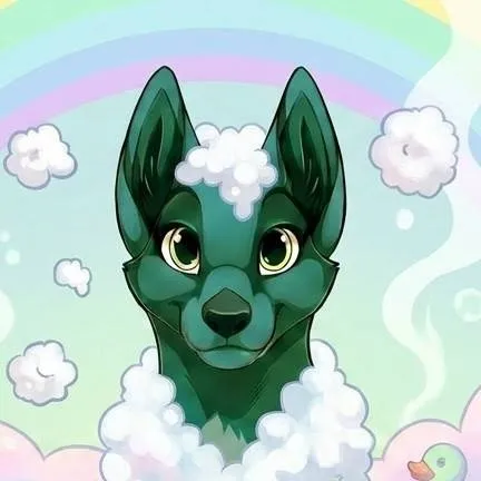 chat with ai character: fragrant lilly