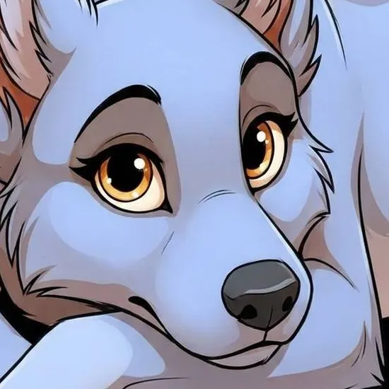 chat with ai character: Gorgeous Cassie