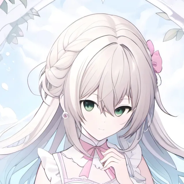 chat with ai character: Eliza