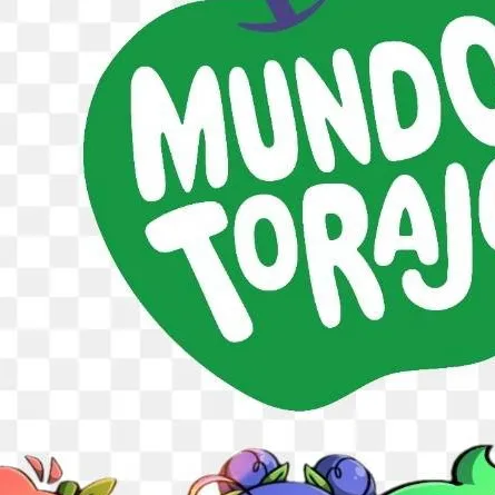chat with ai character: mundo torajo