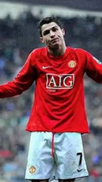 ai character: pick me  background