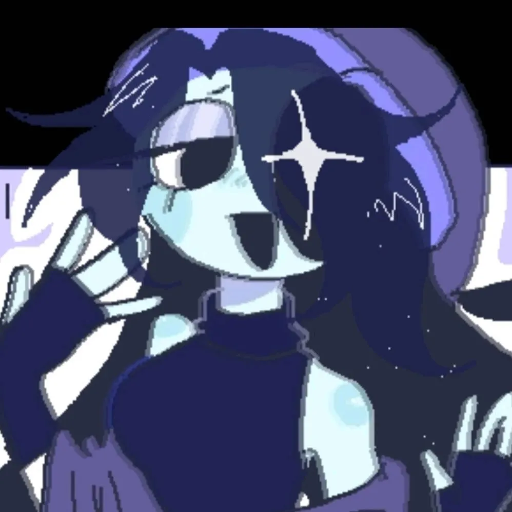 chat with ai character: astro (female)