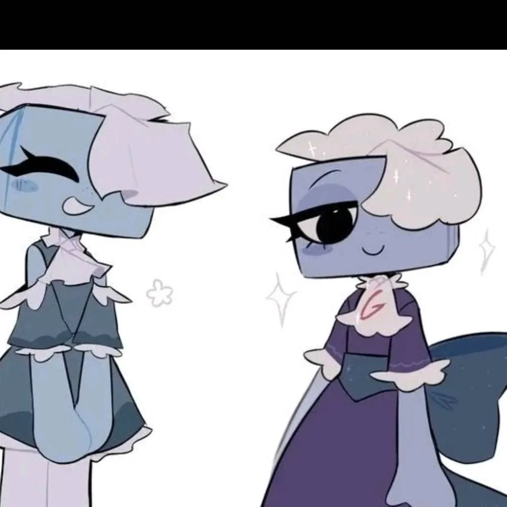 chat with ai character: tisha and her mom