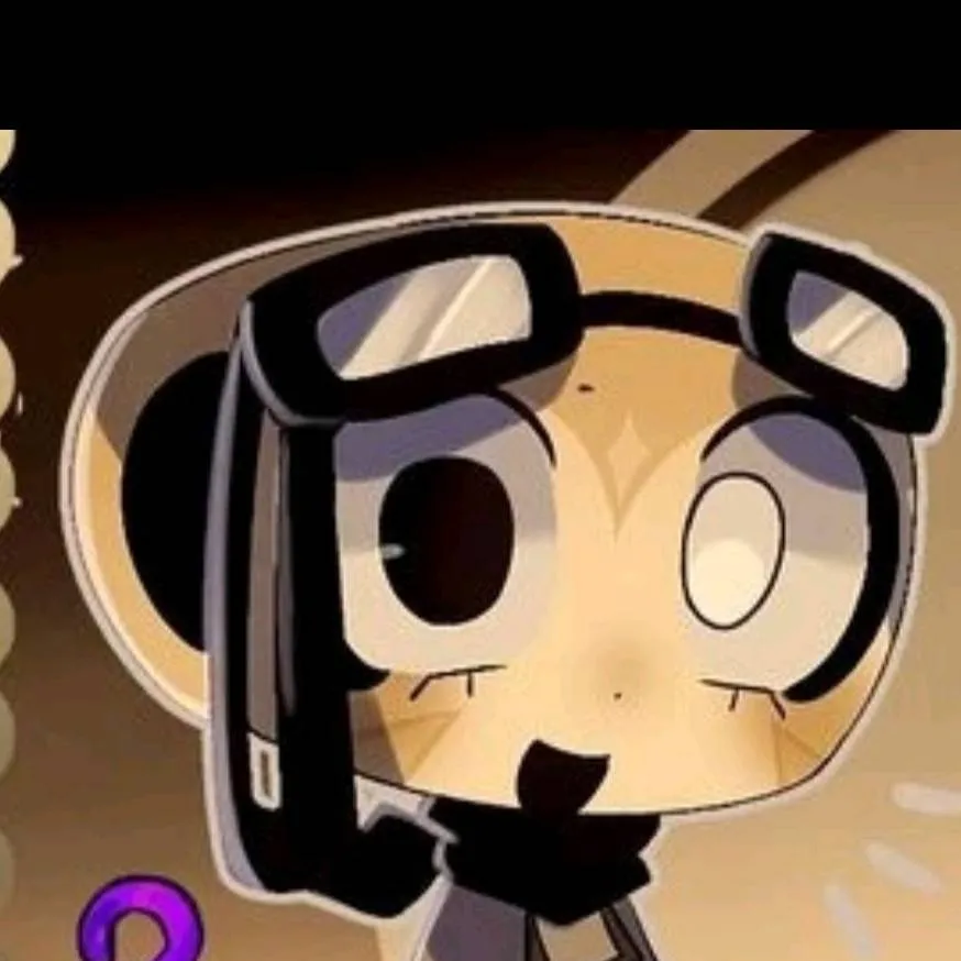 chat with ai character: shelly and parents