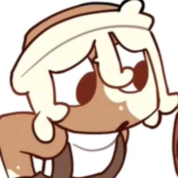 chat with ai character: casey oc