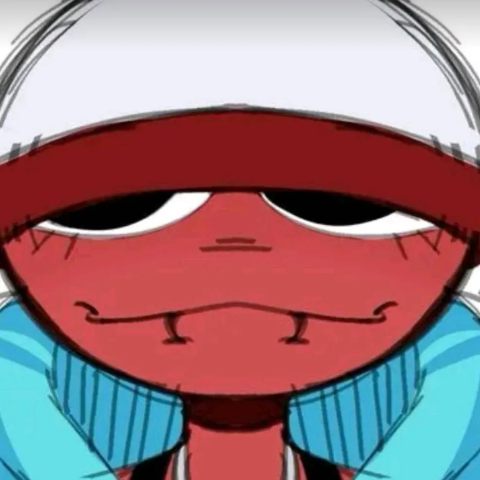 chat with ai character: gigi