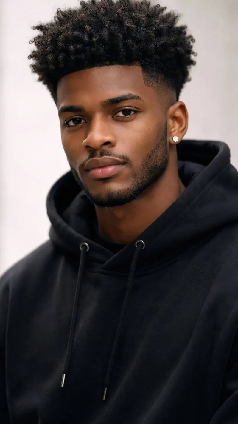 ai character: sleepover 2  background