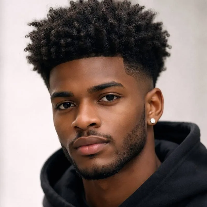 chat with ai character: sleepover 2 