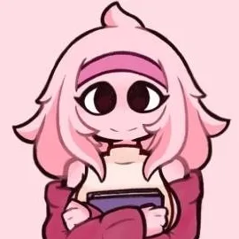 chat with ai character: faise 