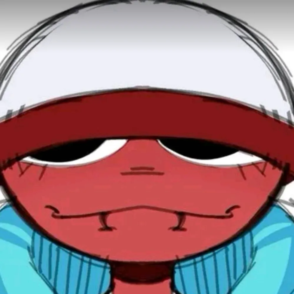 chat with ai character: gigi 