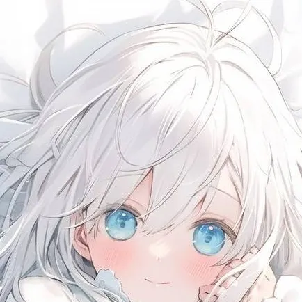 chat with ai character: Alice