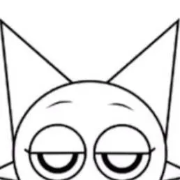 chat with ai character: WENDA SPRUNKI 