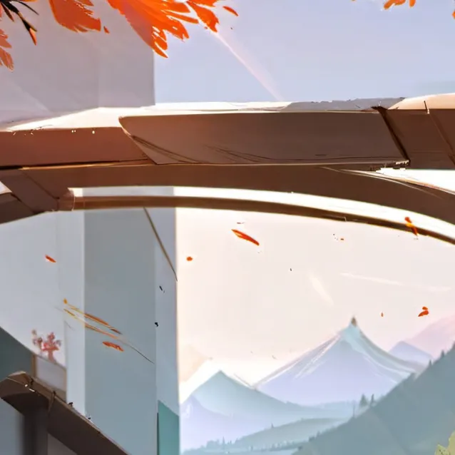 chat with ai character: My little pony