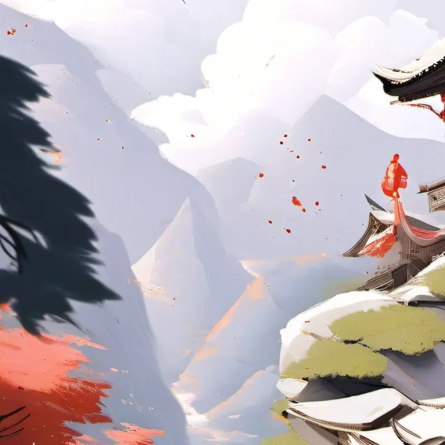 chat with ai character: My little pony