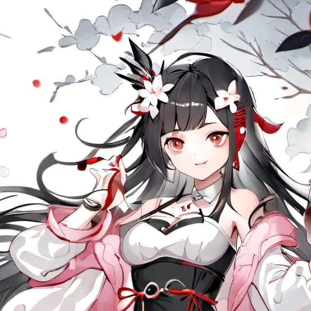 chat with ai character: ALEXA