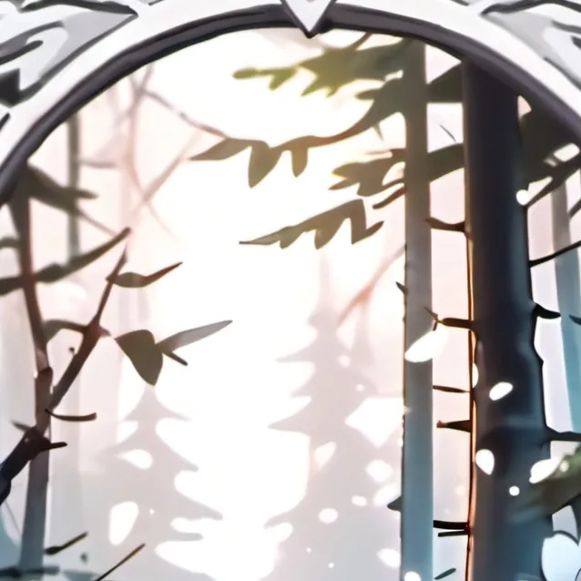 chat with ai character: Alex y sus amigos