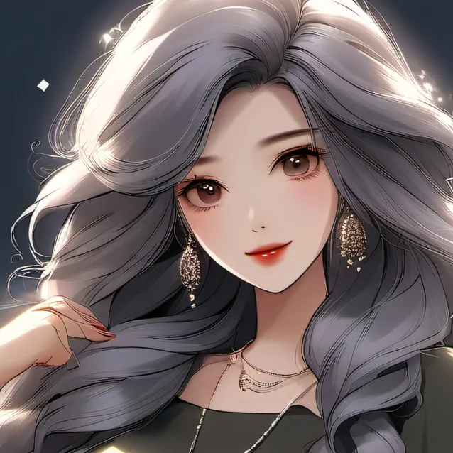 chat with ai character: emma