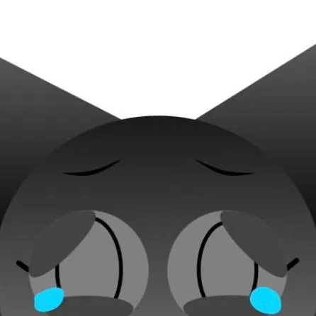 chat with ai character: sad horror wenda