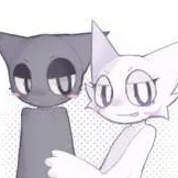 chat with ai character: grayx wenda