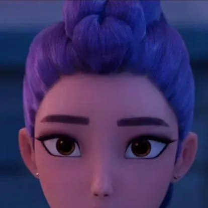 chat with ai character: rumi