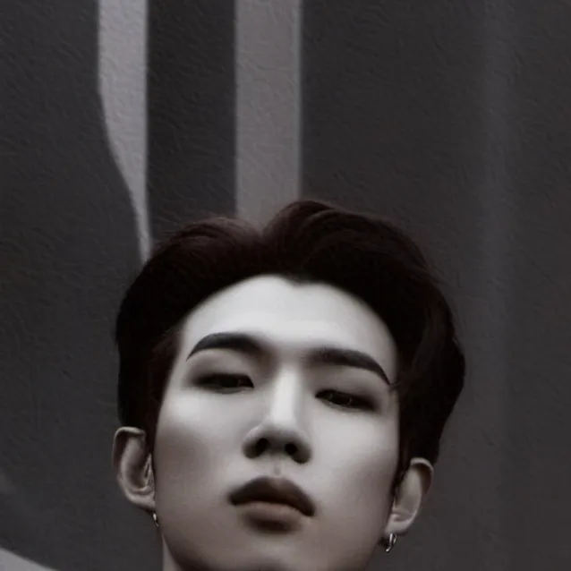 chat with ai character: Kai 