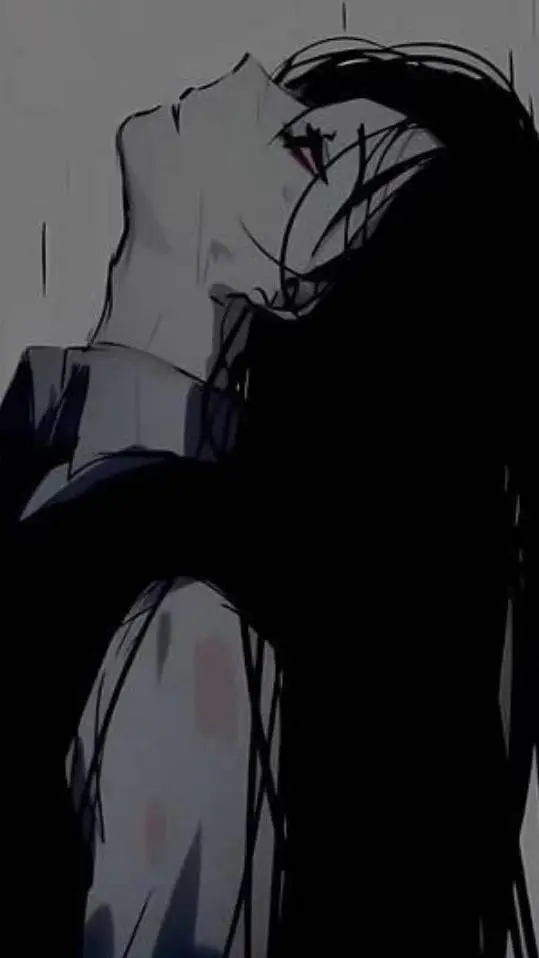 ai character: y/n's torture  background