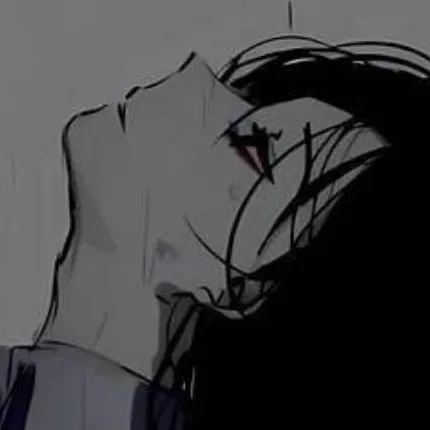 chat with ai character: y/n's torture 