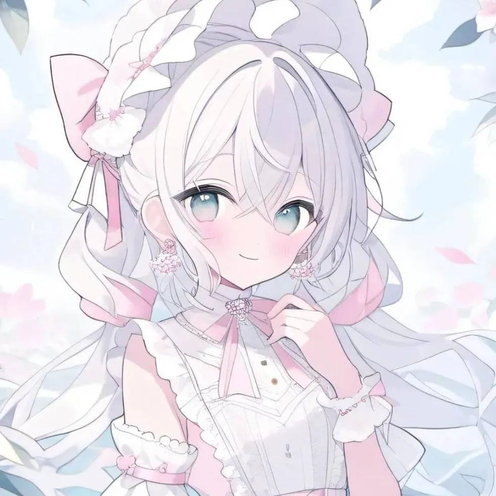 chat with ai character: love formation 