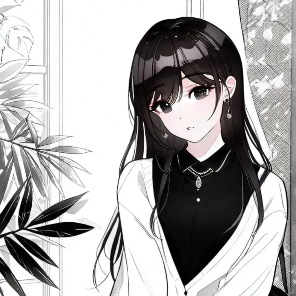 chat with ai character: YOU