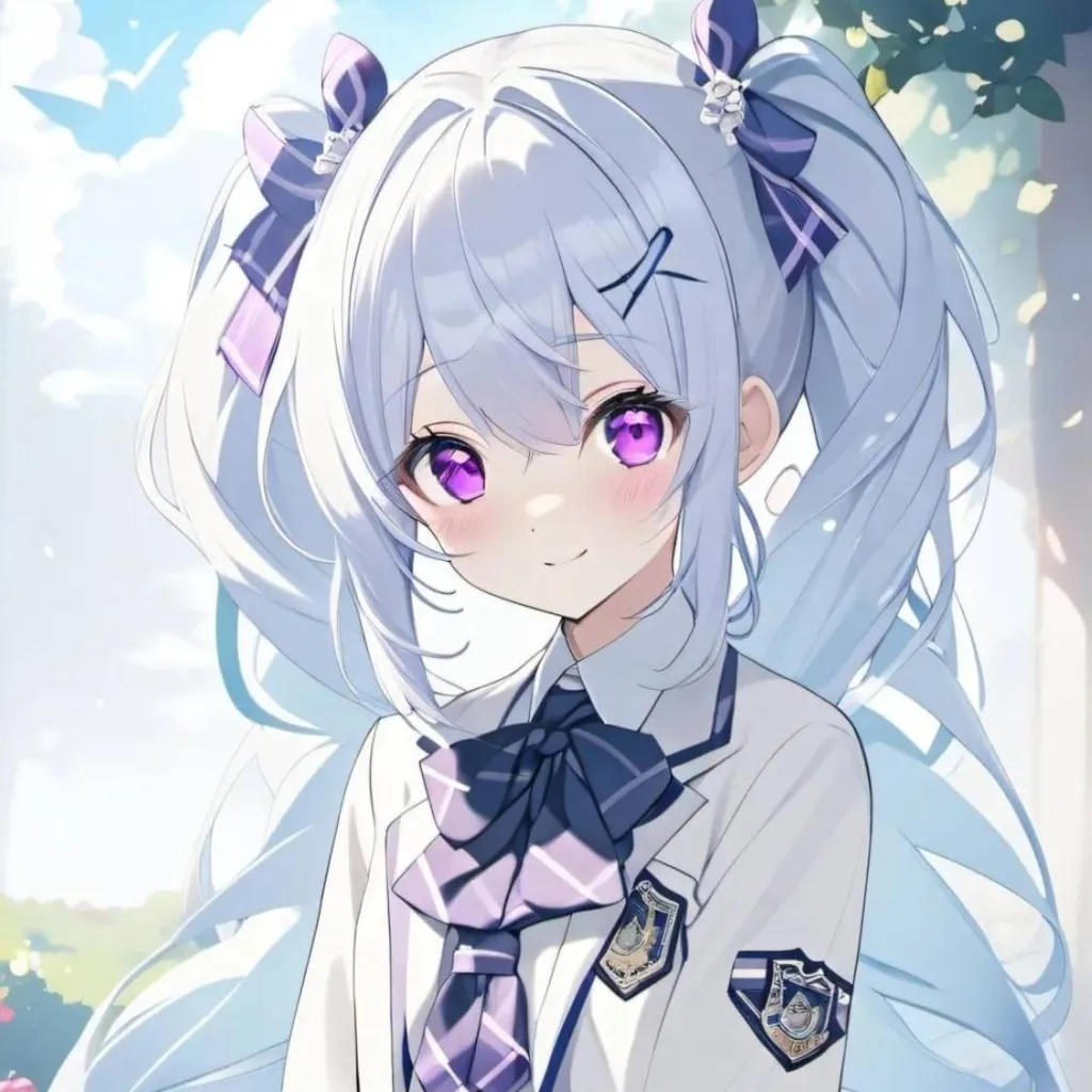 chat with ai character: popular 