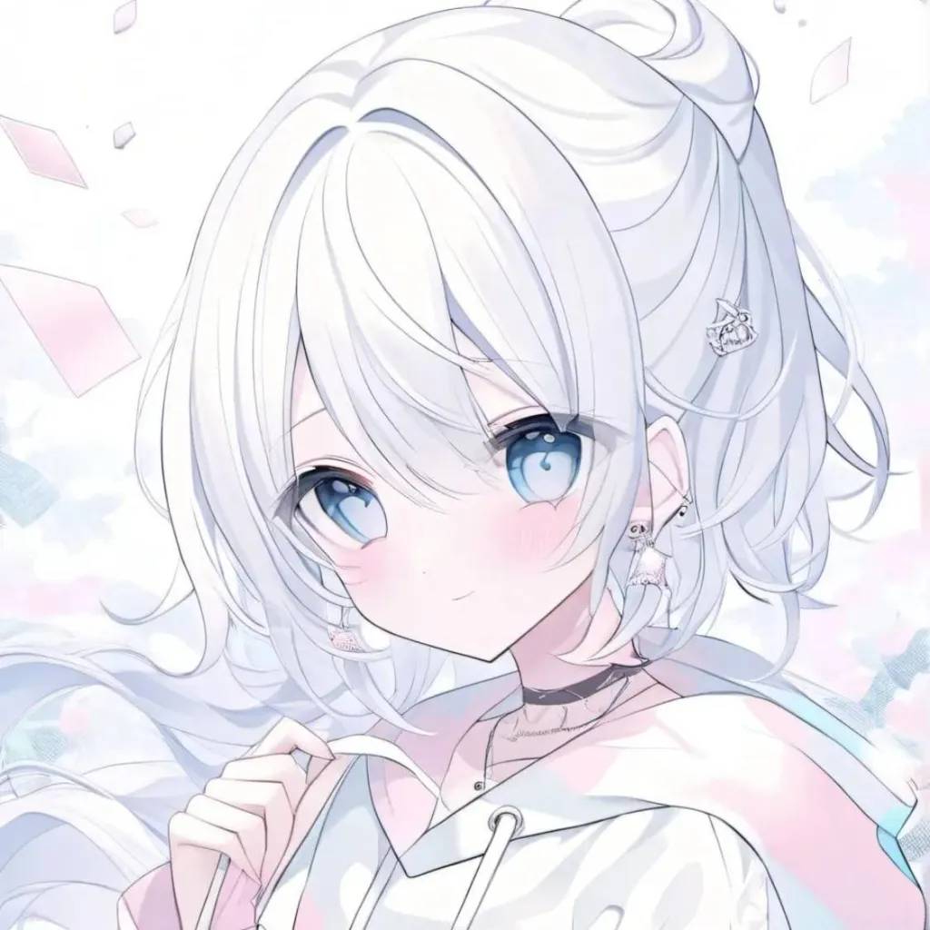 chat with ai character: bf+gf