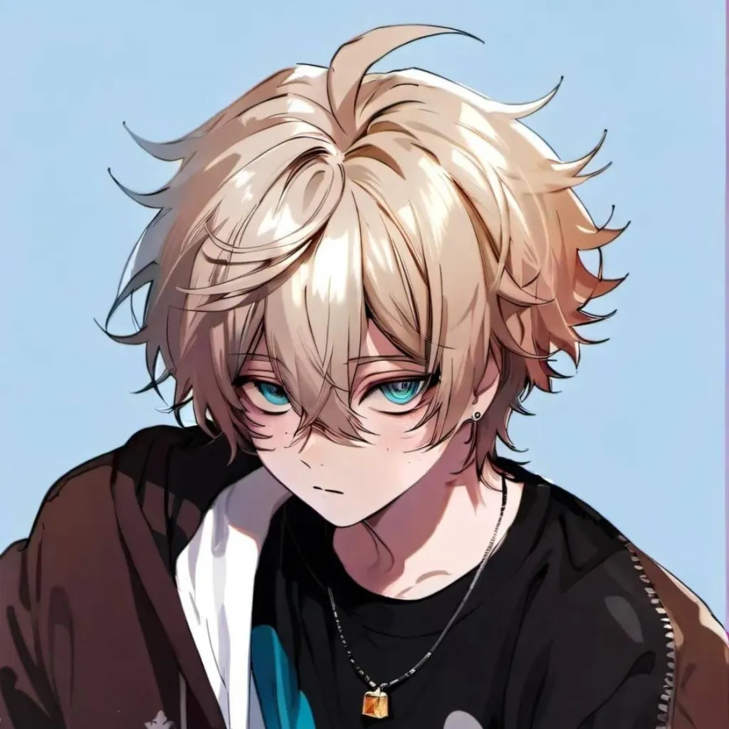 chat with ai character: yuta