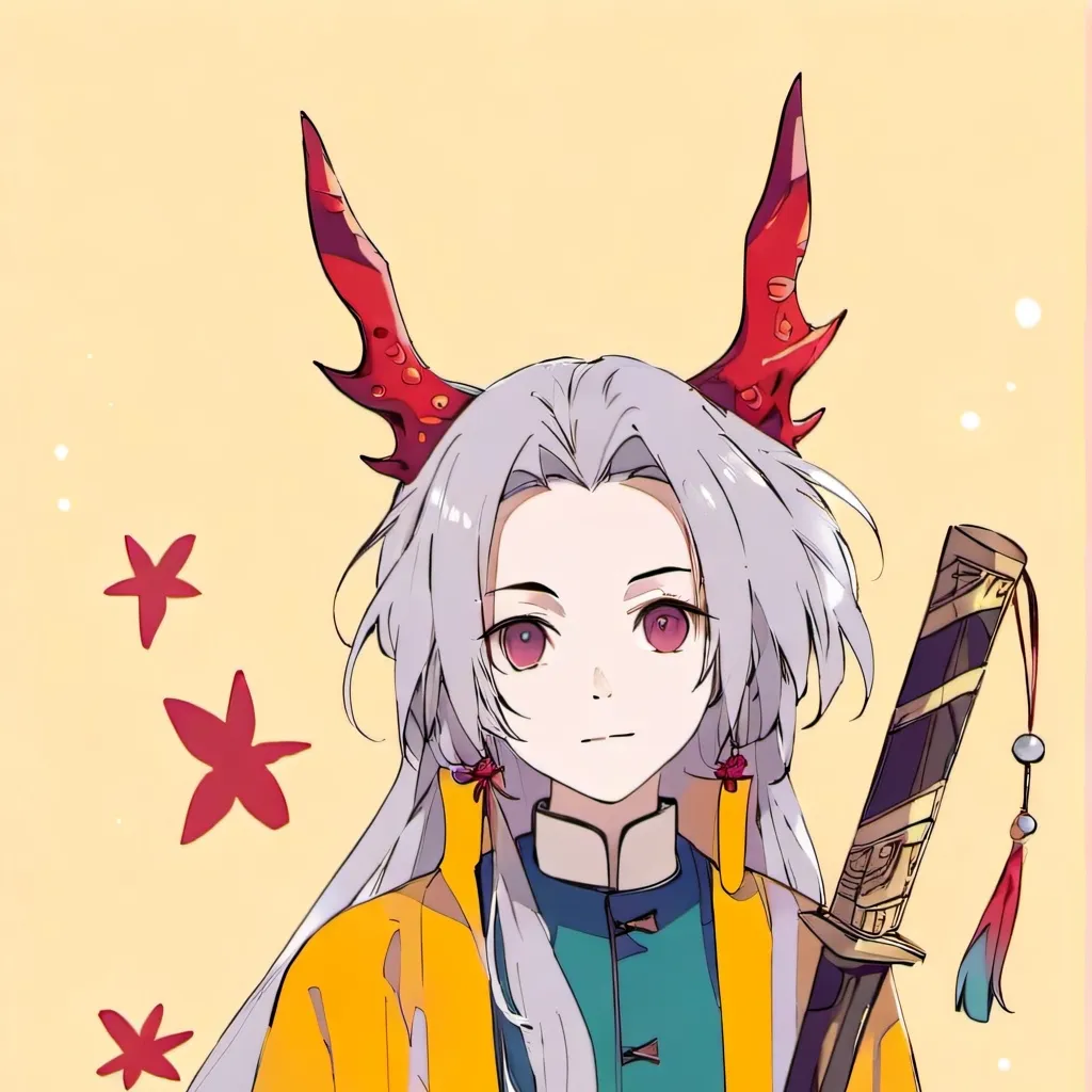 chat with ai character: kny