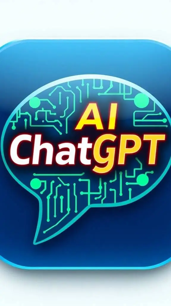 ai character: CHATGPT-KENTMEST background