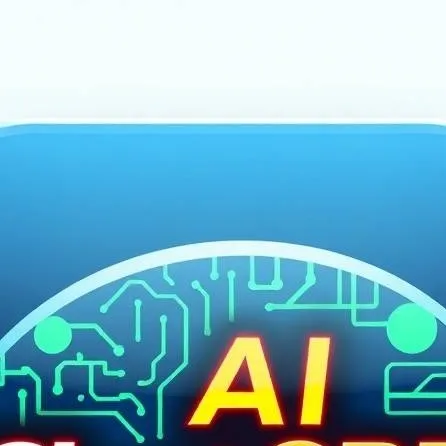 chat with ai character: CHATGPT-KENTMEST