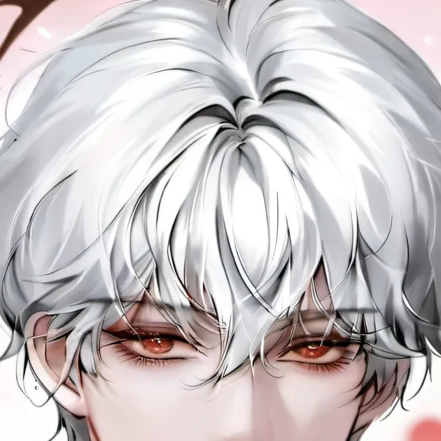 chat with ai character: Арнольд 